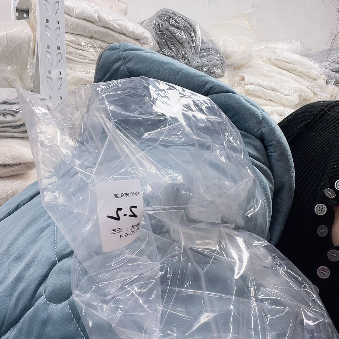 在下了高速往东拐