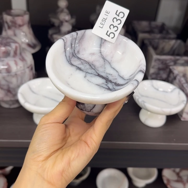 咖***糖Yy5335多拍10块下次少