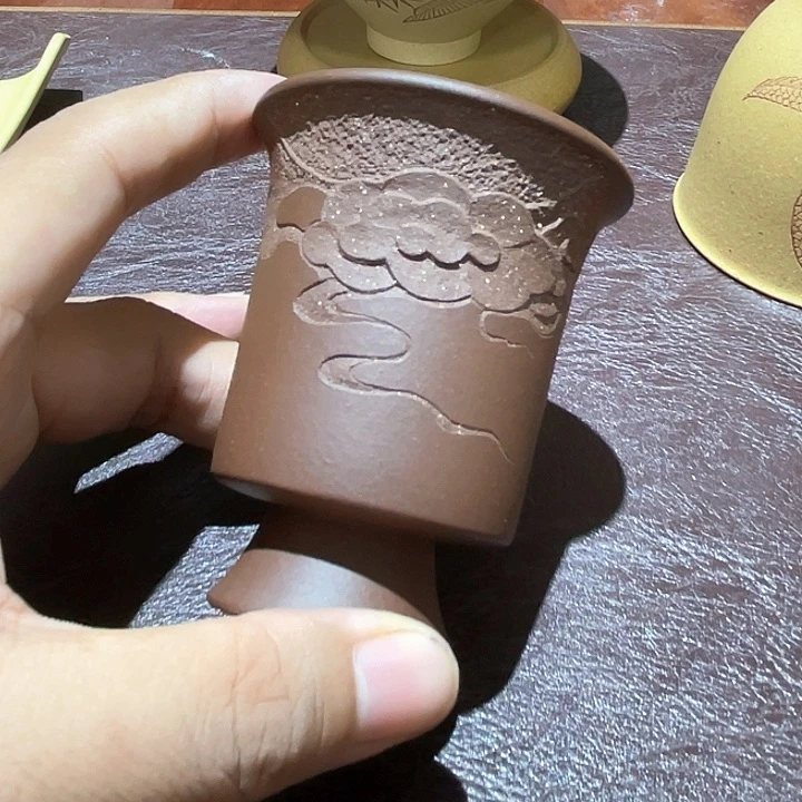 茶杯紫砂福利福利