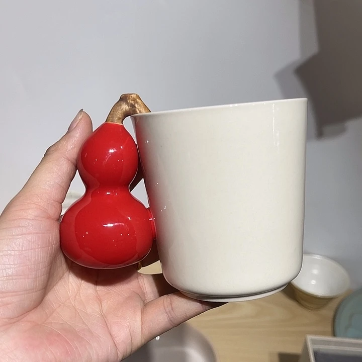 开播福利炸炸炸炸炸