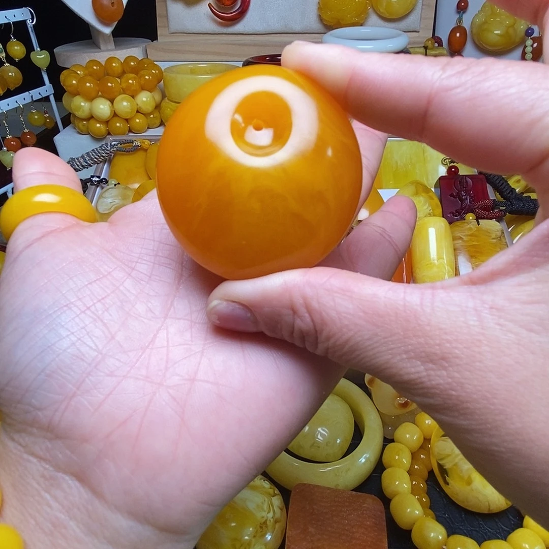 精品吊坠项链手串手链