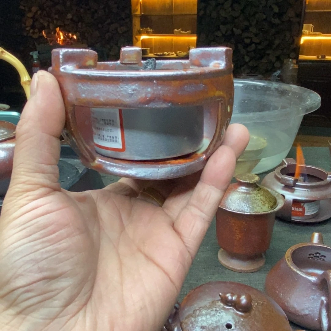 紫砂紫砂艺术学院