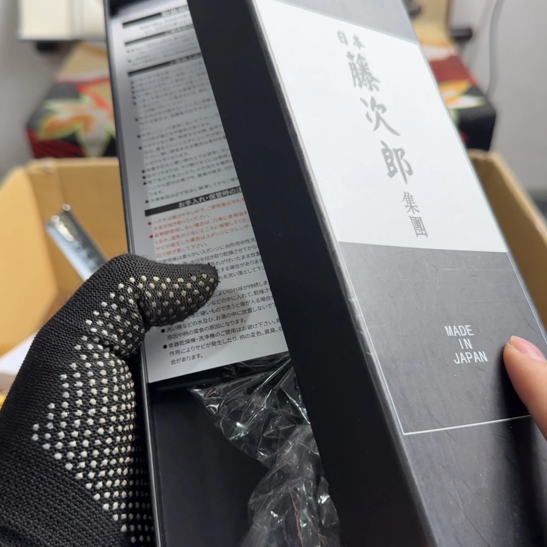 紫砂茶宠现代工业设计方法