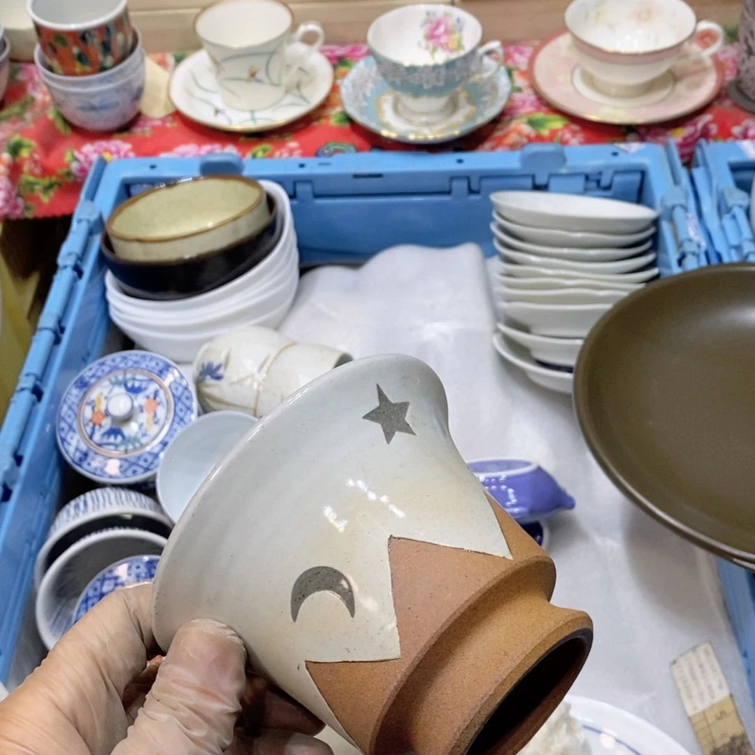 瓷片M****?几乎哈哈哈哈哈哈哈