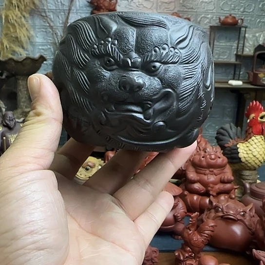 紫砂茶壶哲***。紫砂茶文化