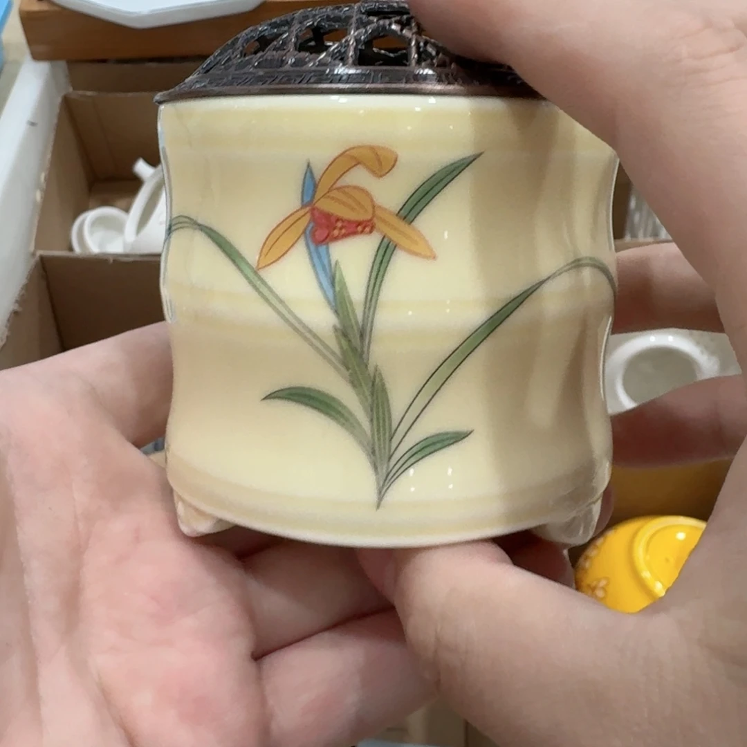 壶你好漂亮12583126632114