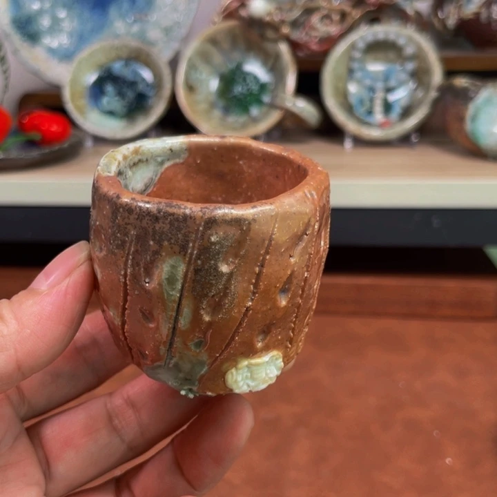 瓷片特价不跟不换不售后