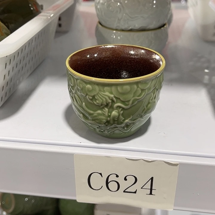 福利待遇多多哦哦哦哦