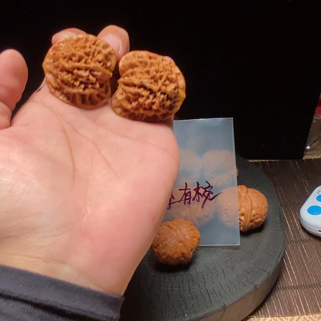 否***来核桃等经济林果地的作用。核桃等经济林