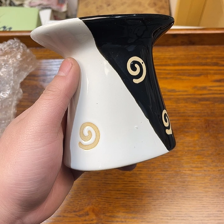 瓷片楠*新店开业时间预计将至