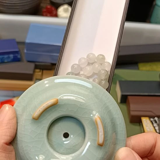 瓷片麦*瓷器瓷器瓷器瓷器瓷器瓷器瓷器