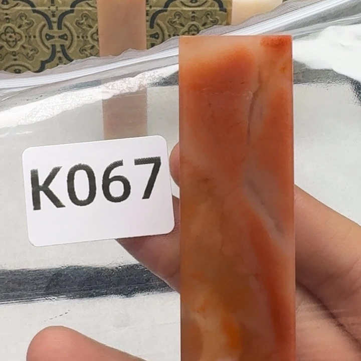 老挝石沙****刻老挝 老挝 老挝