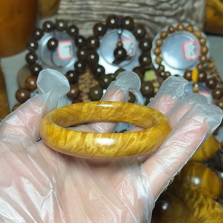 玩***笑楠木（金丝楠）其他