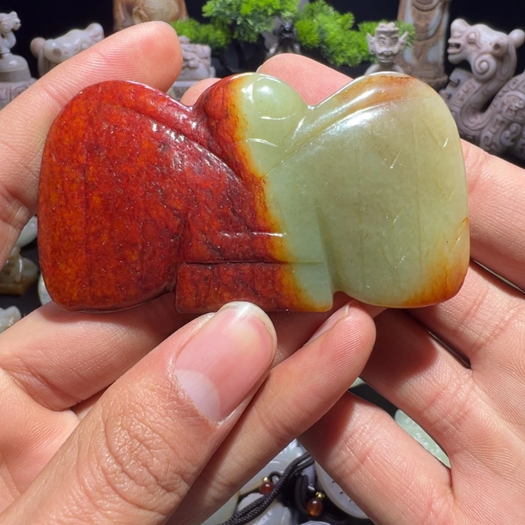 盘di j ju e le he t