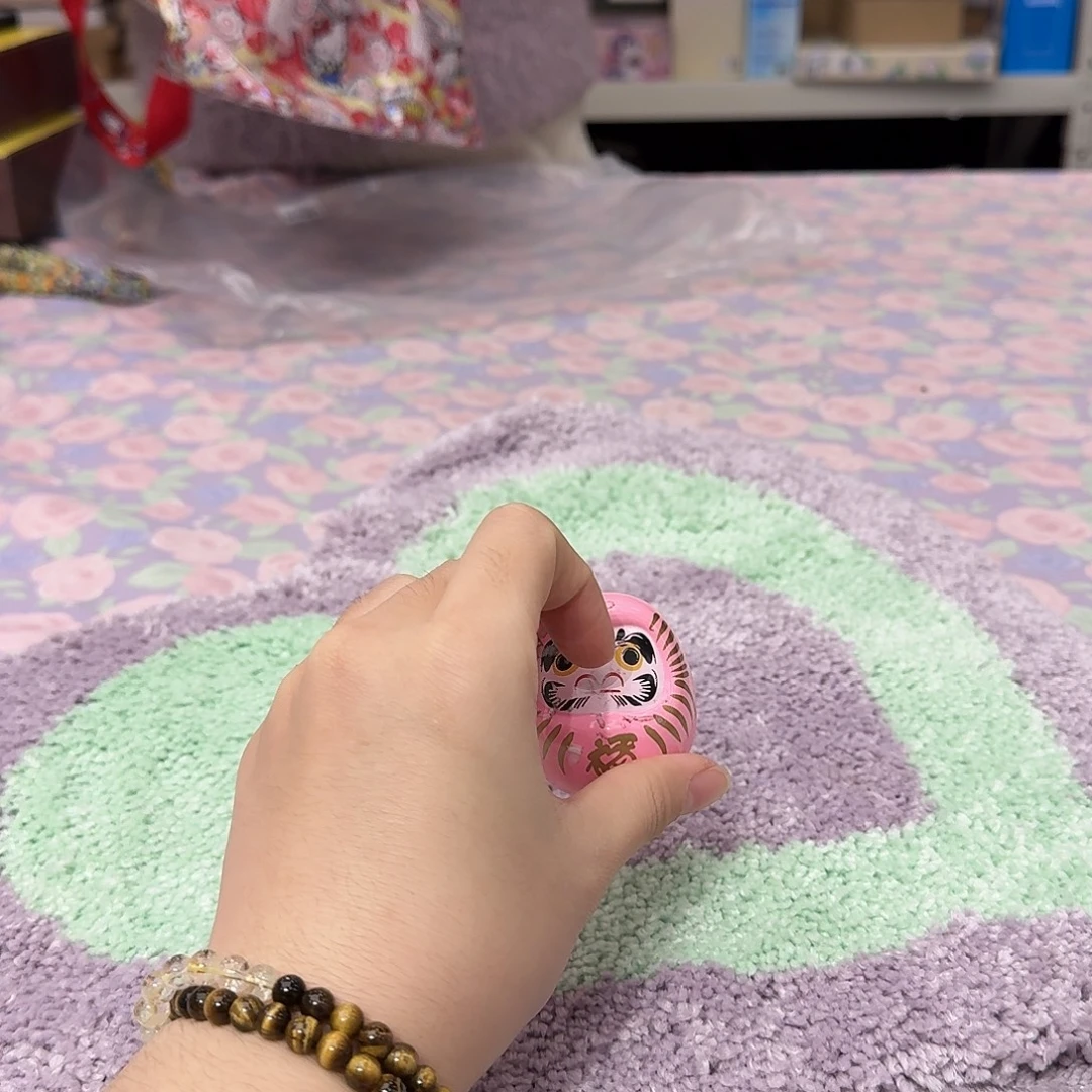 如图所示啊啊啊啊