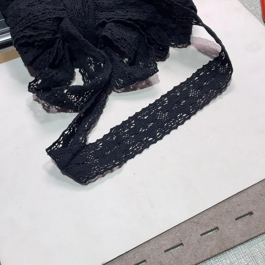 莱赛尔纤维直播链接闪购