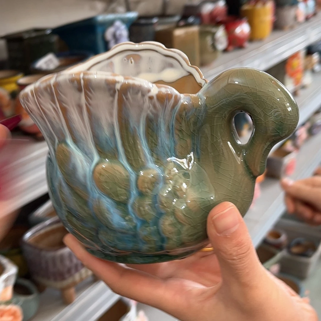 【闪购商品】红陶福利