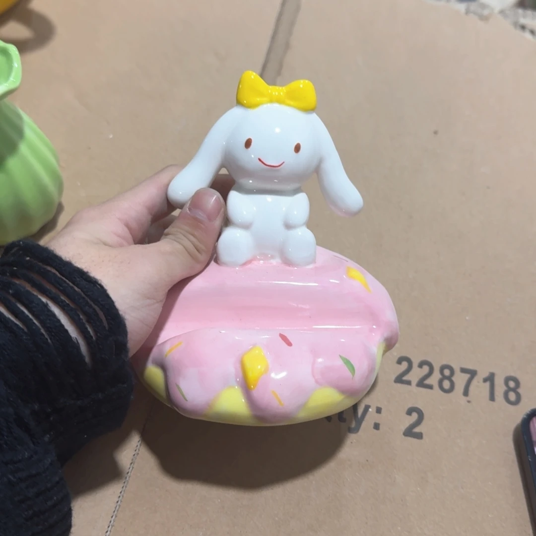 紫砂茶盘我是因为不