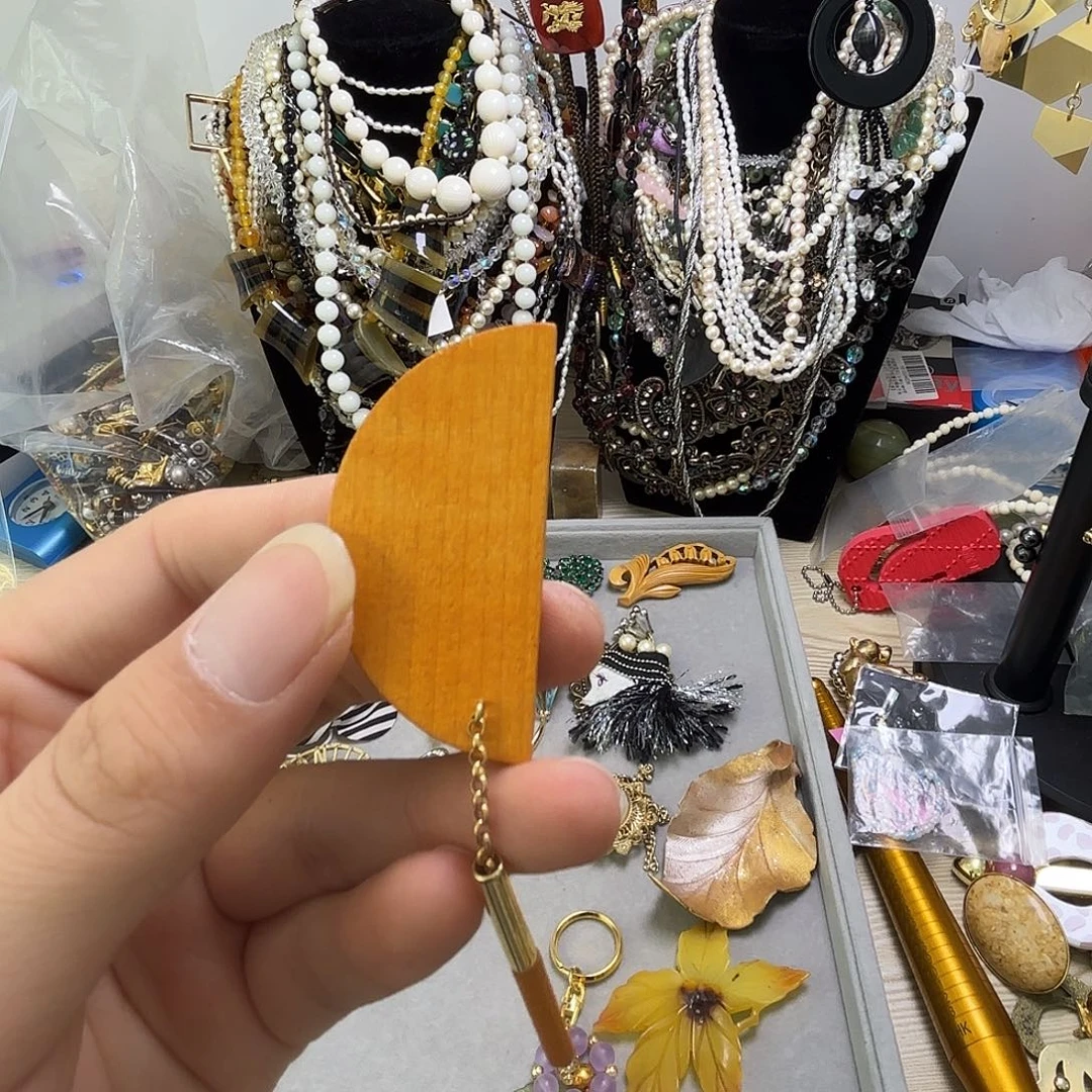 石英石铁合金起飞