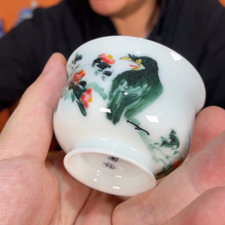 福利来啦，福利来啦