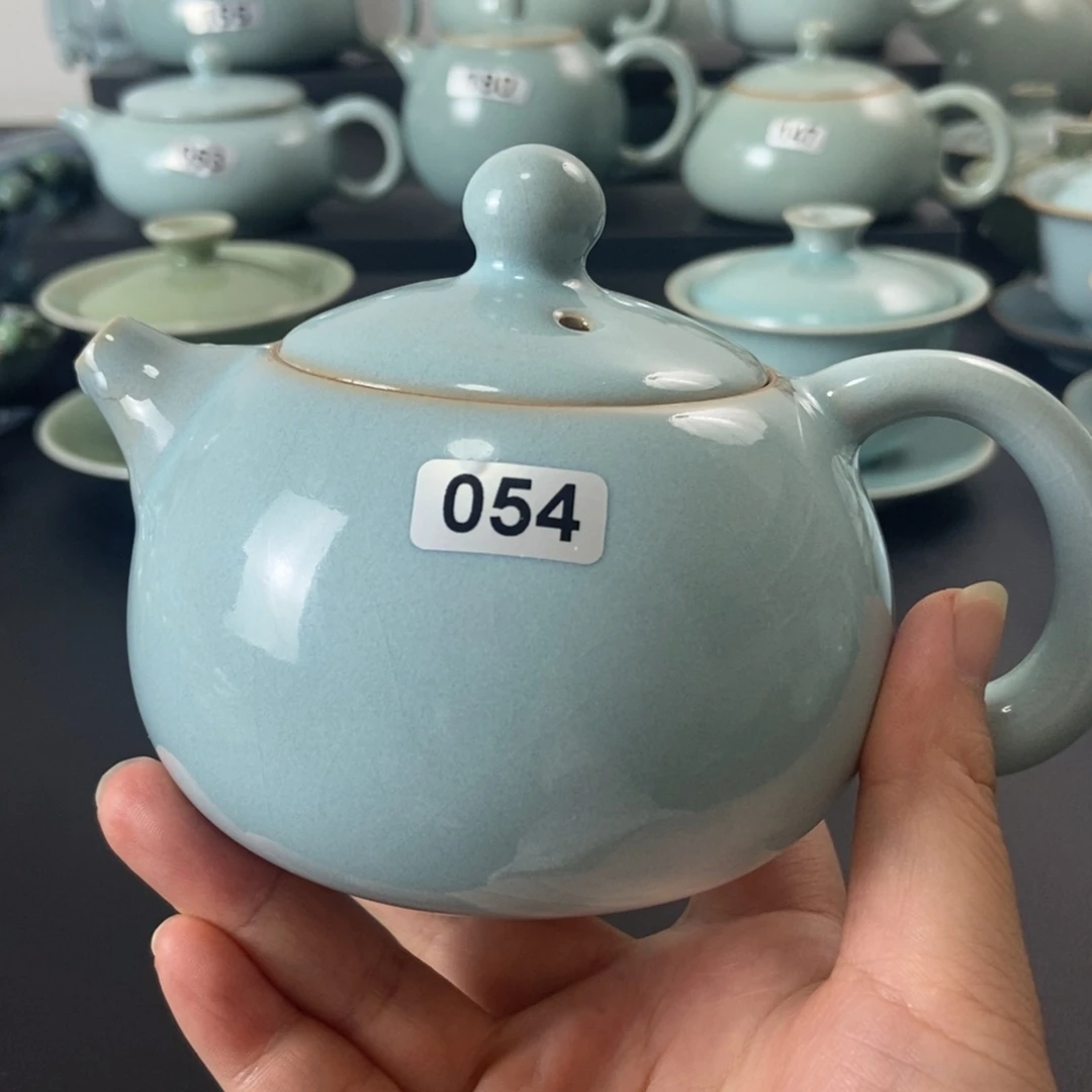 壶二级11111111111111