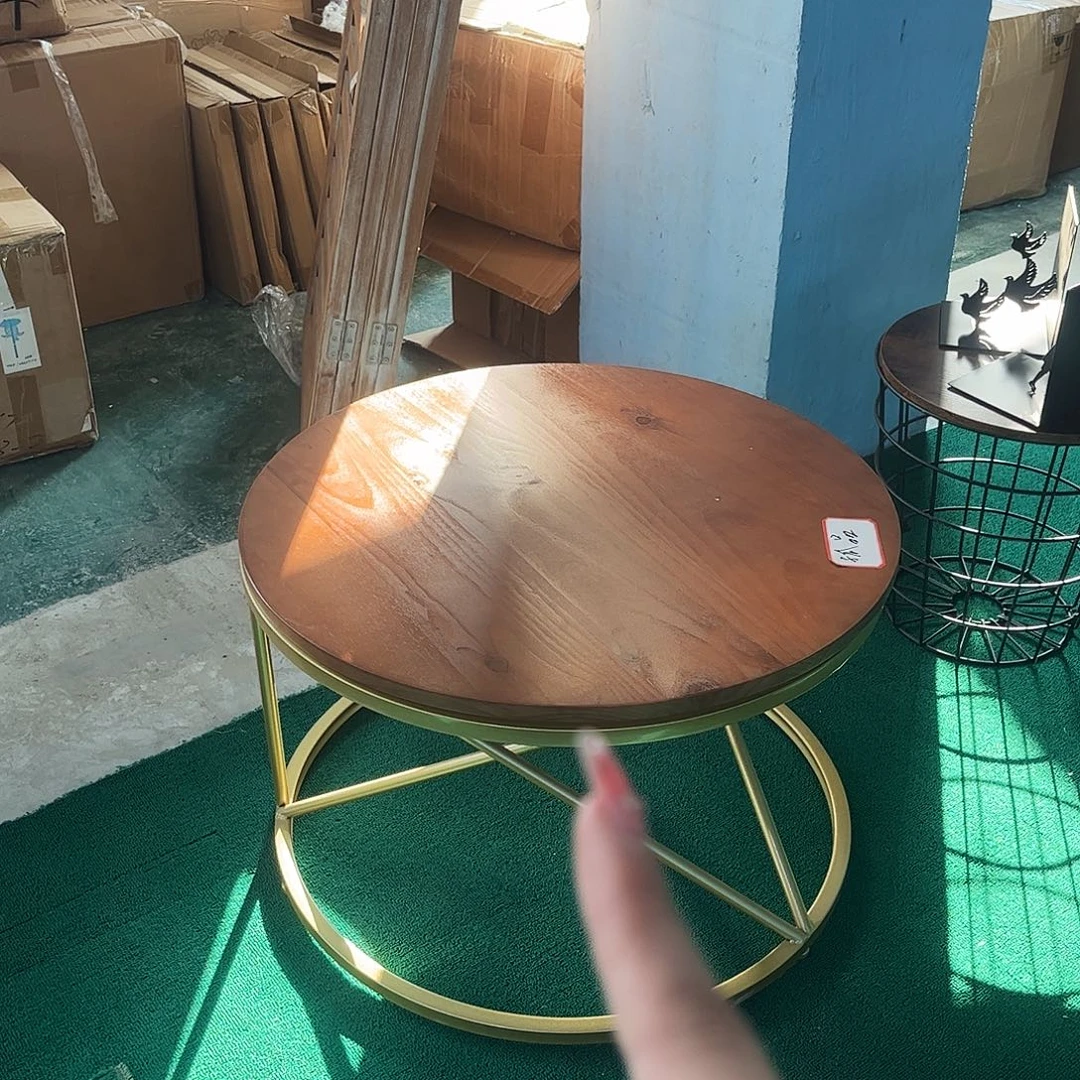 孤品炸炸炸炸炸炸炸