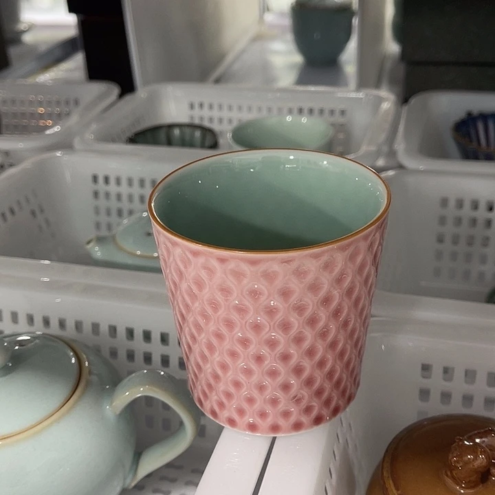 福利待遇多多哦哦哦