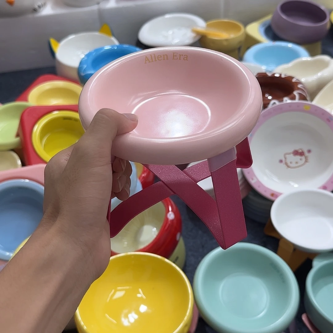 瓷品陶瓷微x链接在p1