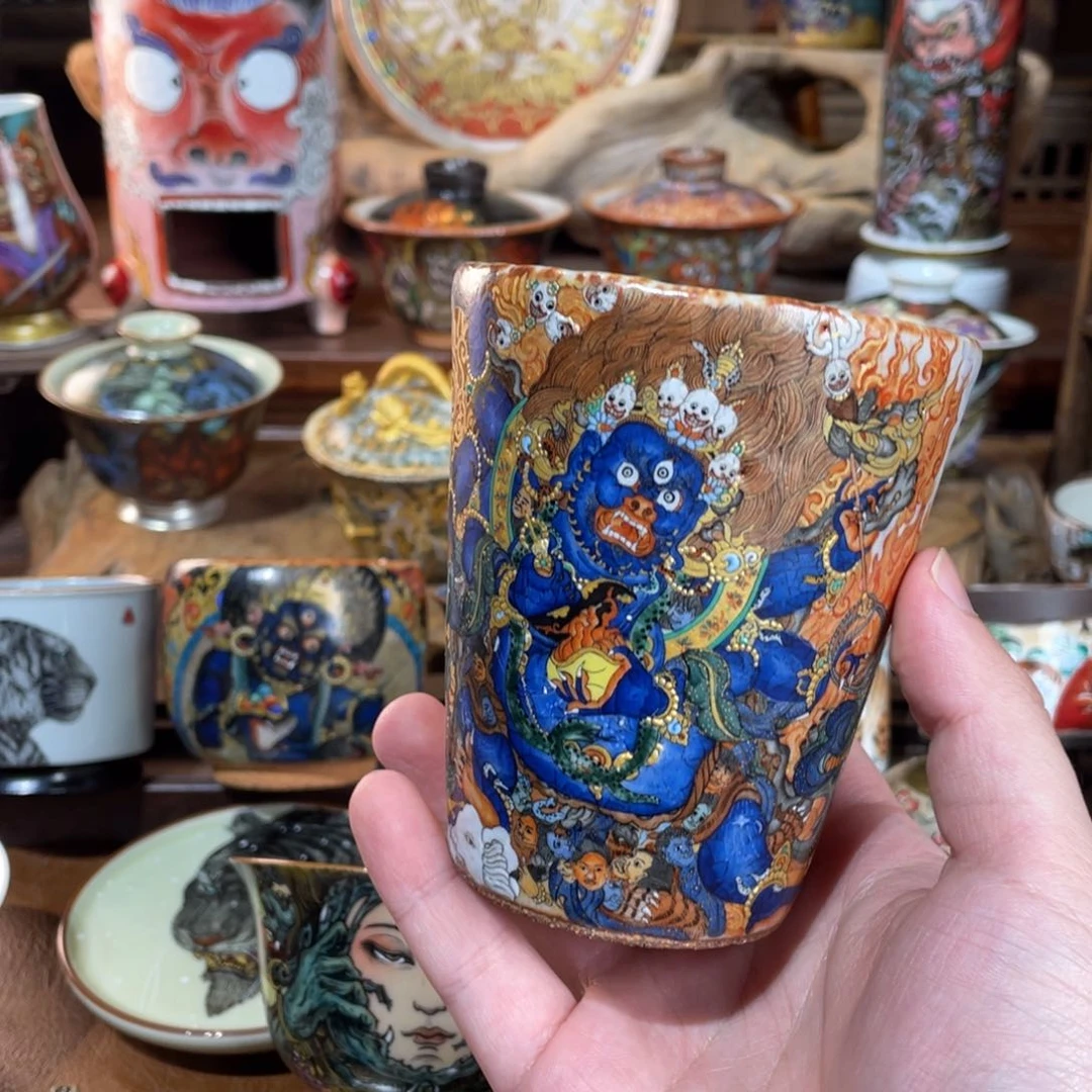 【闪购商品】设计风格设计风格