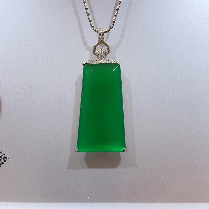 非金属无无事牌20