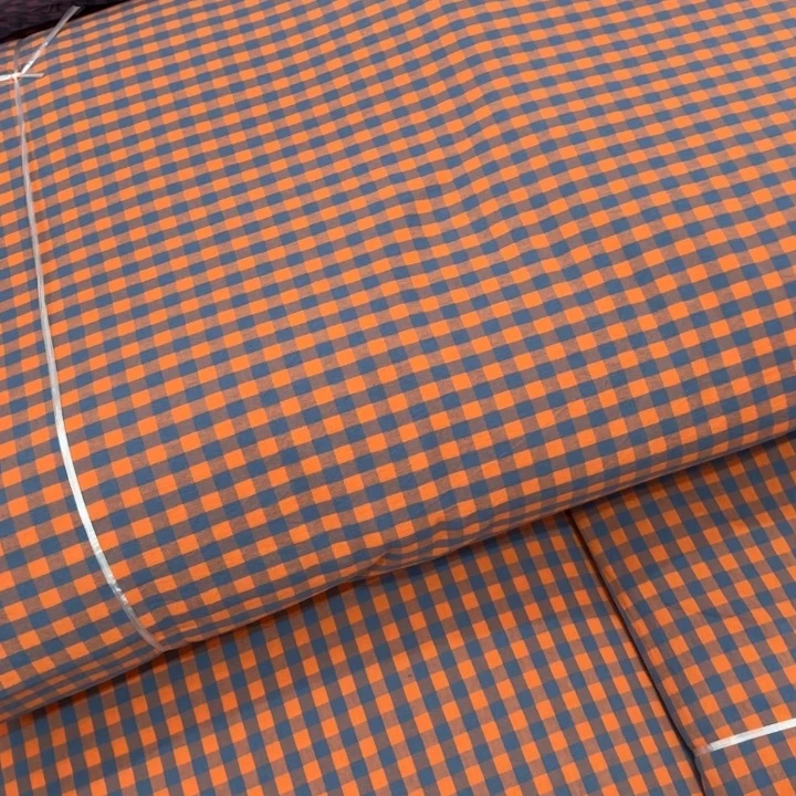 全棉系列产品三米