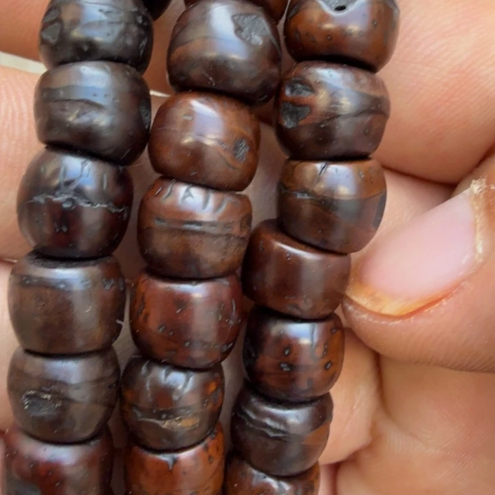 花岗石铁合金主布