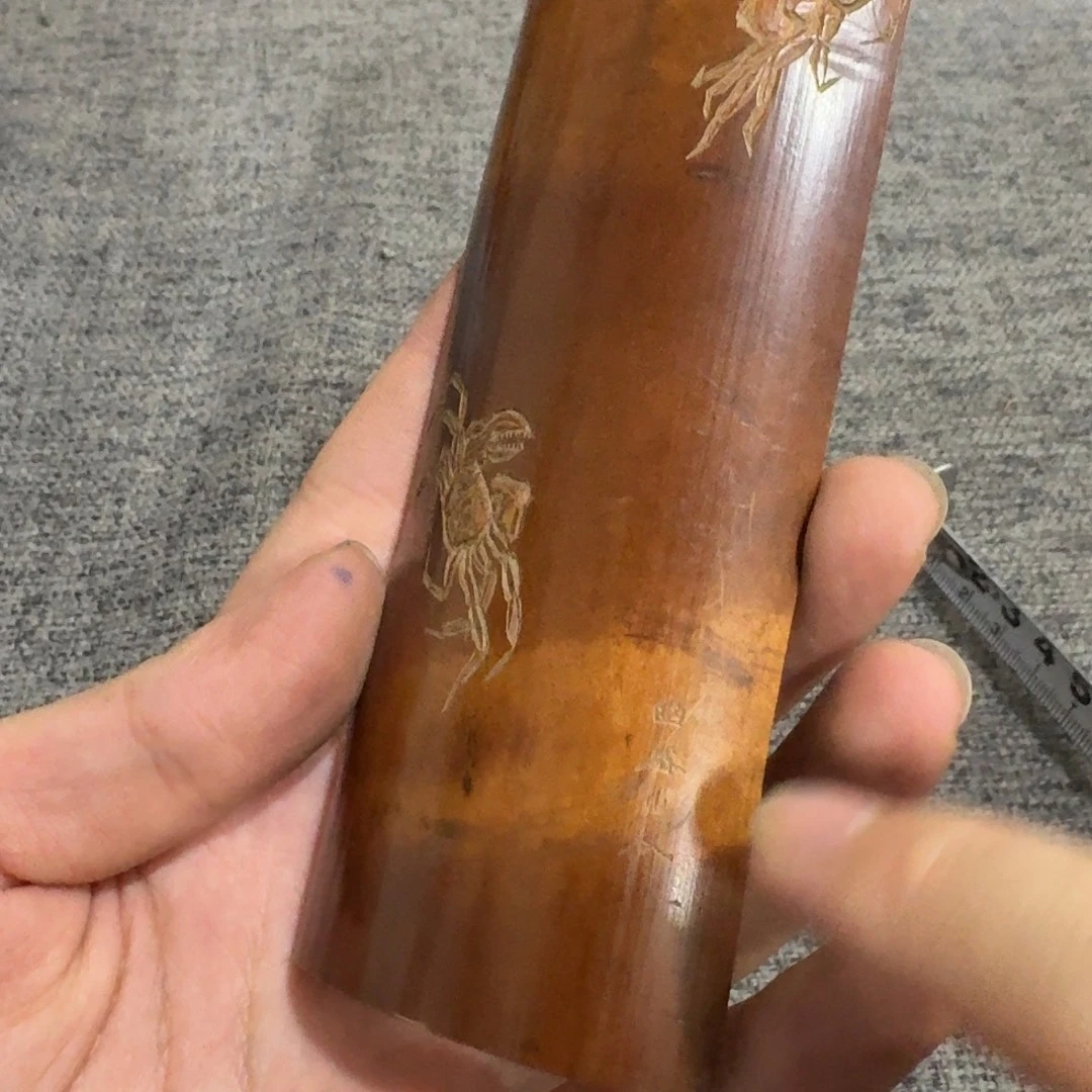 非常好用漂亮的茶具