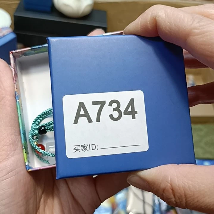 瓷片阿***?瓷器瓷器瓷器瓷器瓷器瓷器瓷器