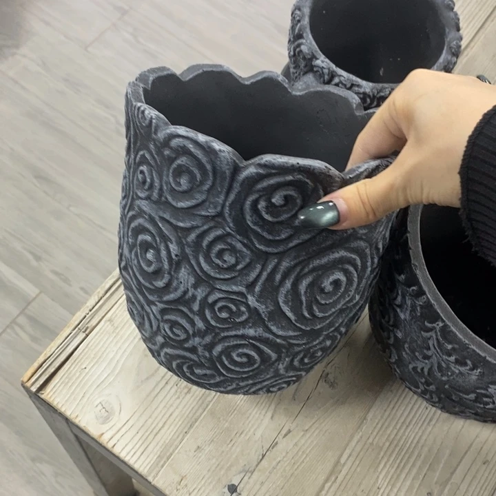 复古风格15588888888