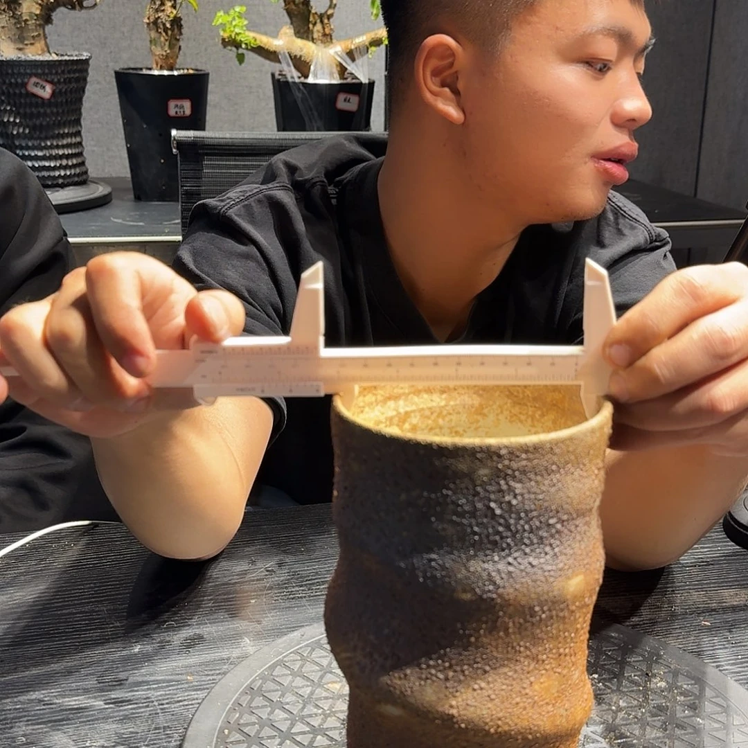 陶盆一个一个个个