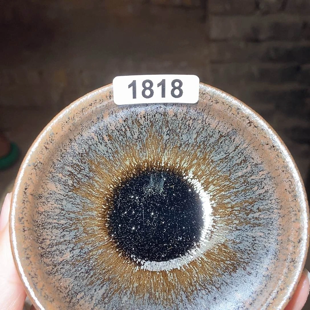 茶盏8888888888888