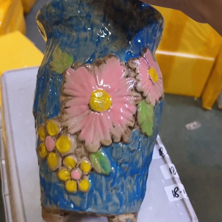满20元发货爱退款的拉黑你