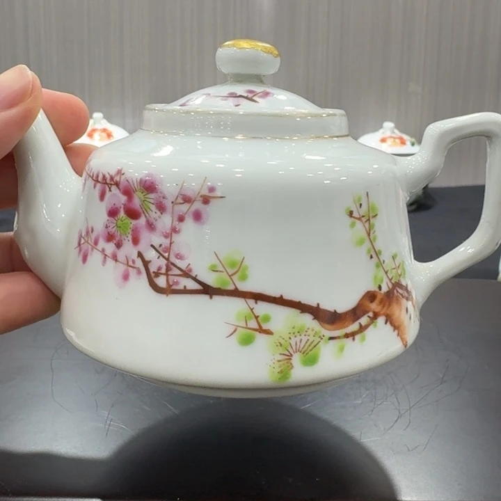 天***涯瓷片微瑕微瑕微瑕