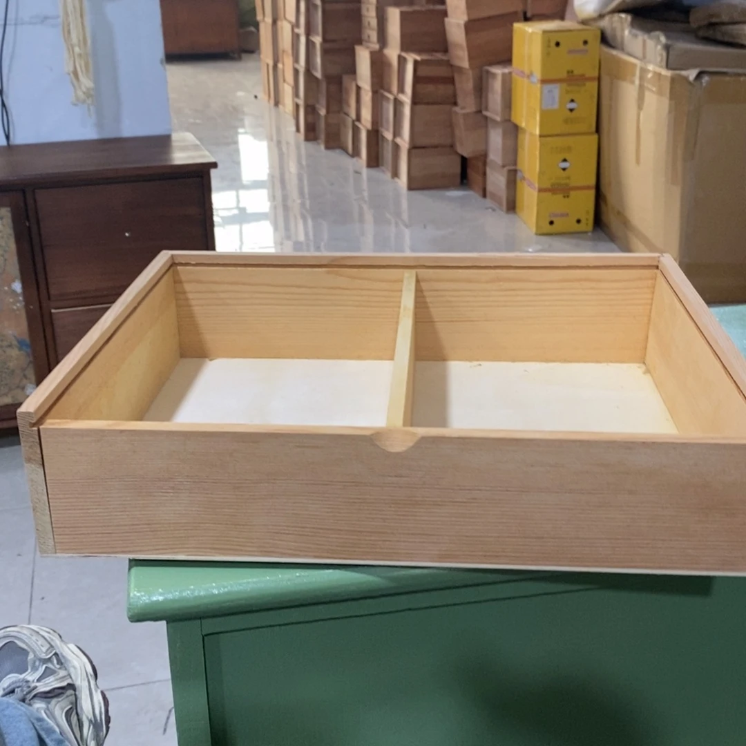 啦啦啦啦啦啦这是059