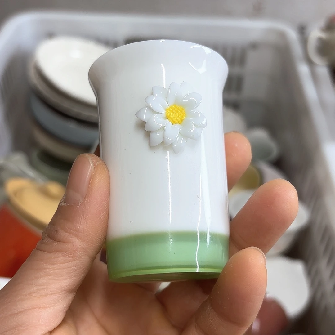 微瑕介意不要下单