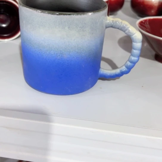 景德镇瓷器精品展示66778