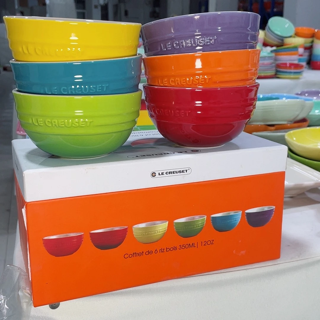 瓷片微瑕陶瓷餐具家用 精品