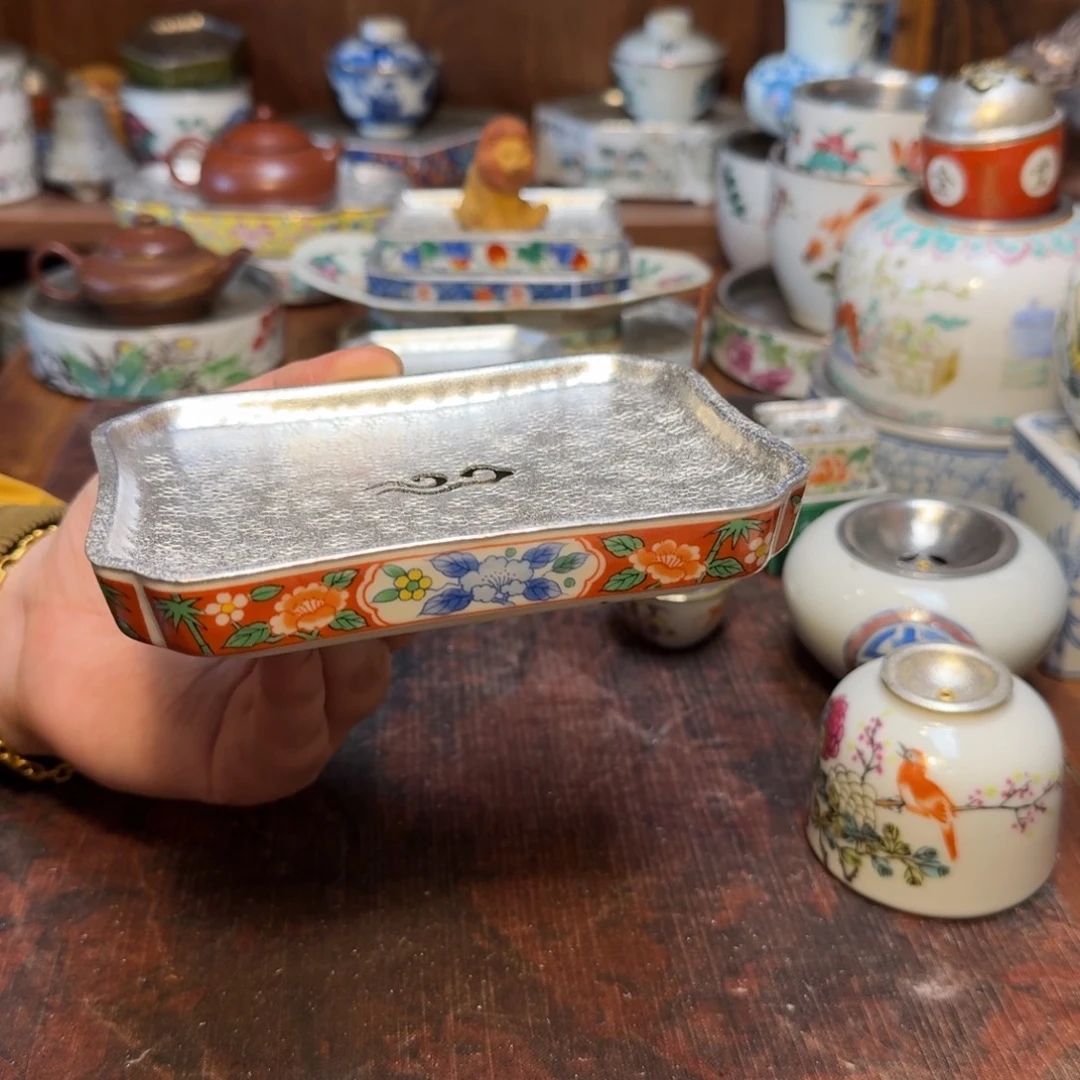 原创设计制作原创设计制作