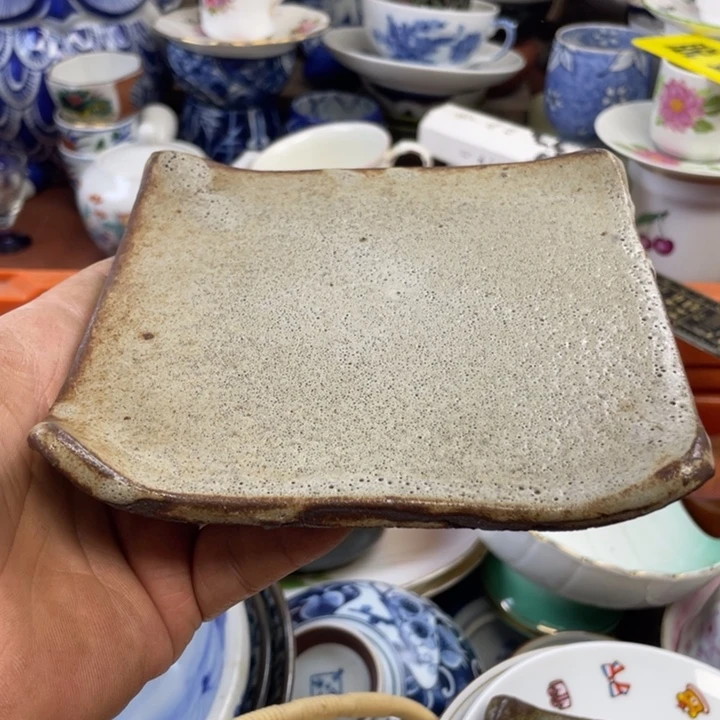 莱瓷购购购购购购