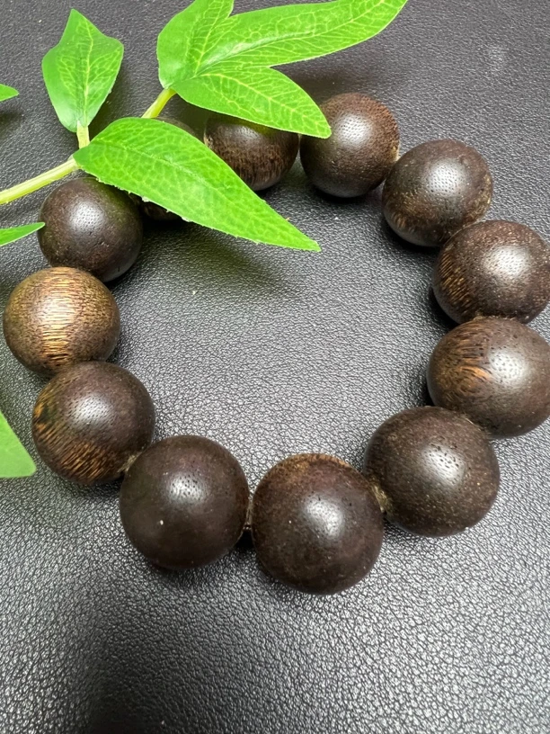 链接281号高货文玩手串