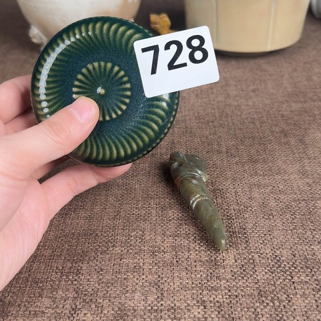 瓷片8888888888888888888888