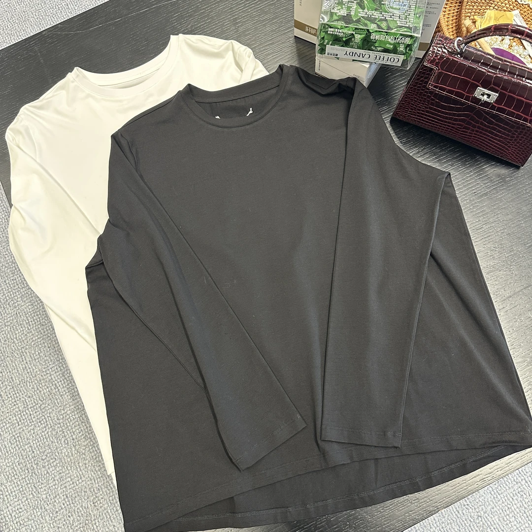 新款时尚T恤 YT5183