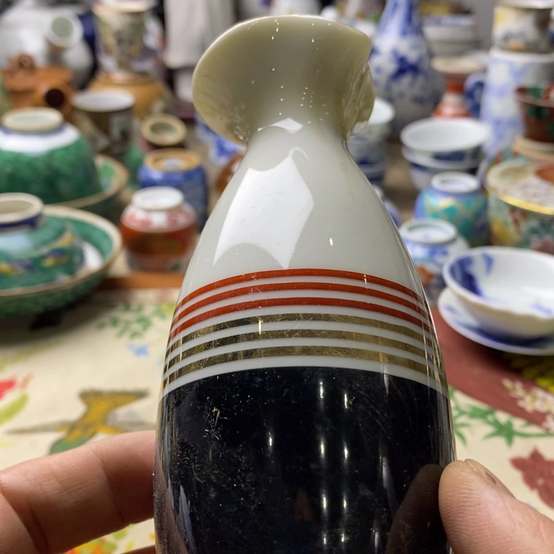 瓷片是因为它能有效保护眼睛哦是