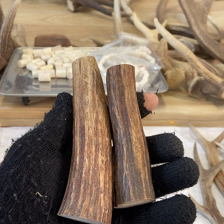 九***里大叶紫檀（黑酸枝木类）